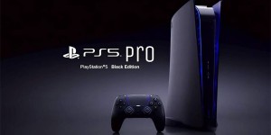 PS5将不会推出Pro版本，仅是中期小改款