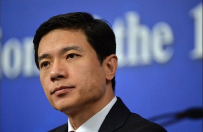 李彦宏内部反思：短期可以因高增长而亏损，但长期没有现金流公司会死掉