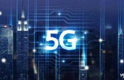 反超韩国！中国移动成全球第一大5G运营商：5G资费比4G还便宜