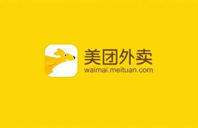 广东餐协和美团外卖联合声明：达成共识 后者加大返佣比例至3%-6%